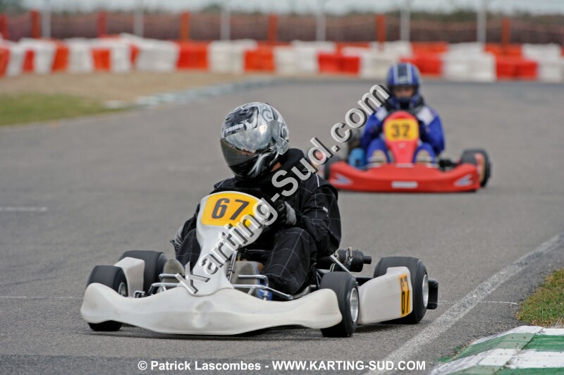 _DSC4745 copie.jpg